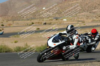 media/Oct-16-2022-TrackXperience (Sun) [[236a00b5b6]]/Group 3/session 2 turn 11/